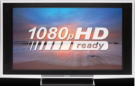 1080p HD 動画