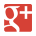 Google+